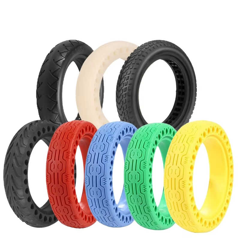 Accesorios Esenciales para Cada Propietario de Patinete Eléctrico
