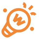 Continuous Innovation