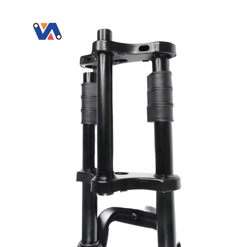 Τι είναι ο αισθητήρας υποβοήθησης με πετάλι;