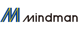 OUR KEY PARTNERS