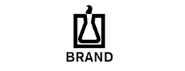 OUR KEY PARTNERS
