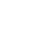 Efficiency and Timeliness