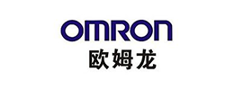 OUR KEY PARTNERS