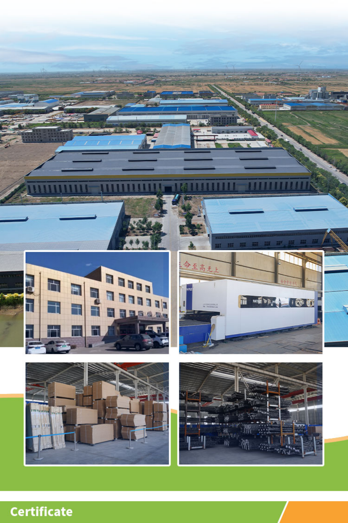 2025 China Professional Manufacturer and Exporter Padbol Court Size 10*6M  Offer a Stable and Reliable Playing Surface factory