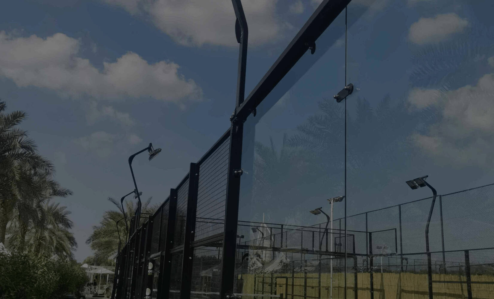 Shengshi Sports Tech: Leading Manufacturer of Sports Equipment since 1998