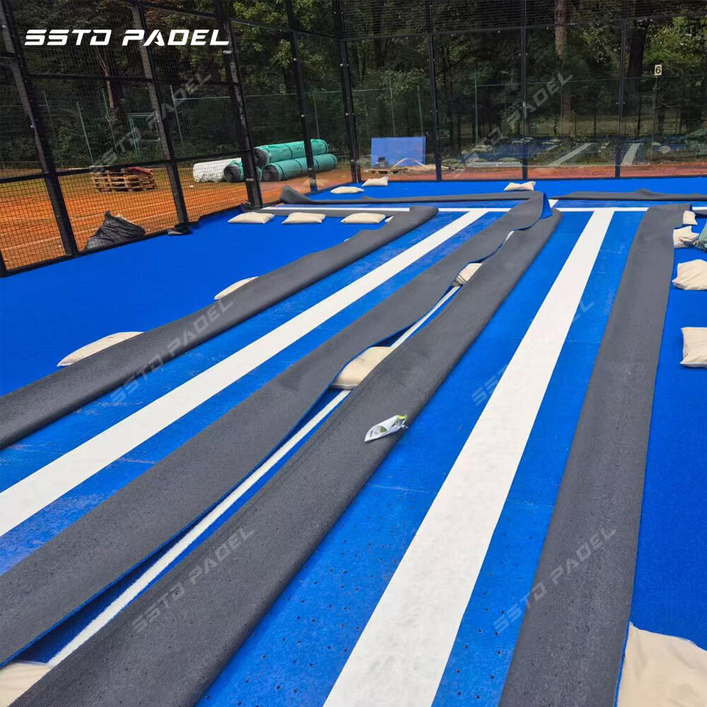 Environmental Control and Comfort Features