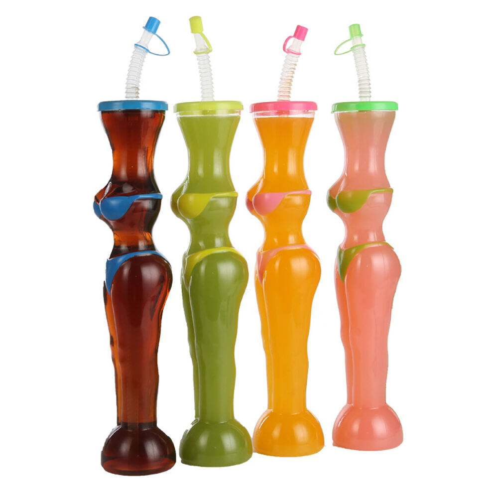 Slush Cup Accessories You Didn't Know You Needed