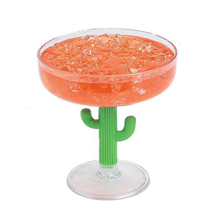 Standardized for Bartenders