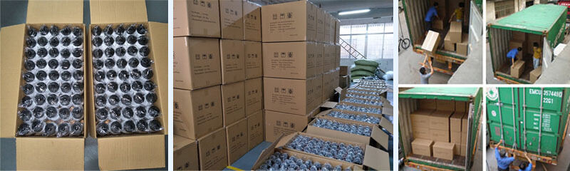 骑行水壶 (4).jpg