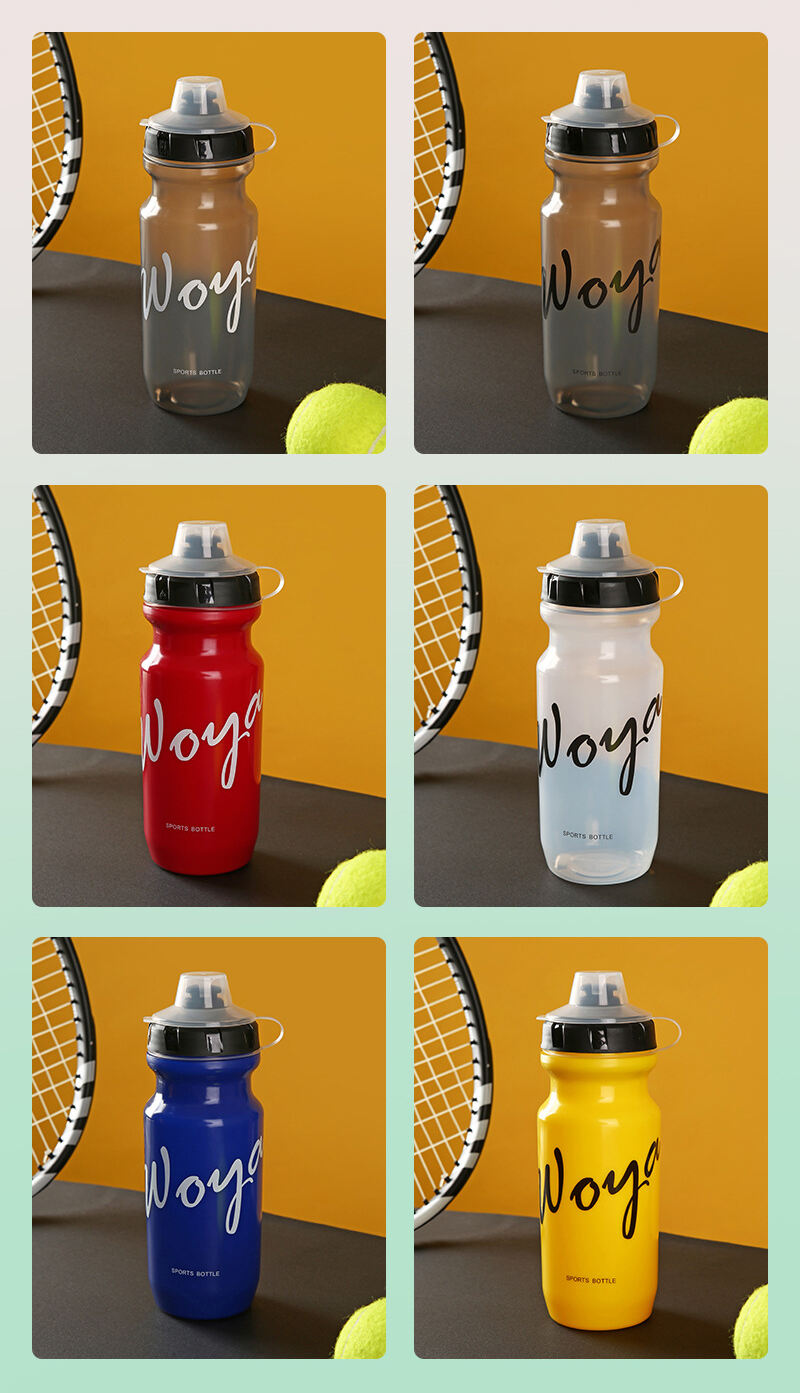 骑行水壶 (1).jpg