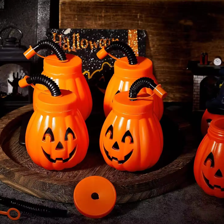 beverage cup (7).png