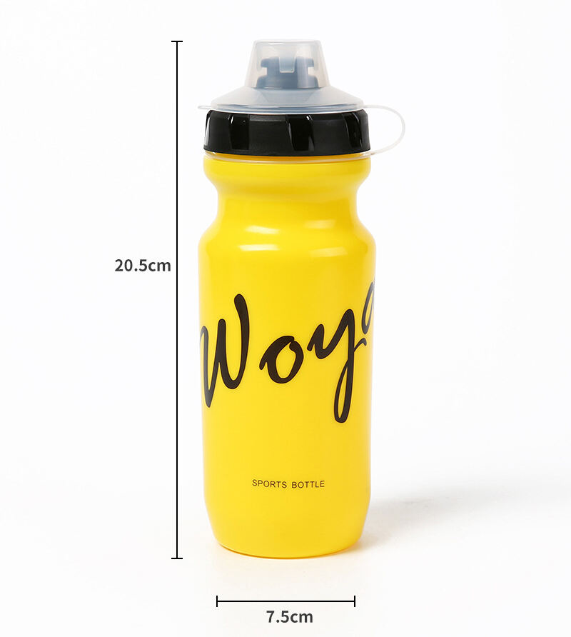 骑行水壶 (2).jpg