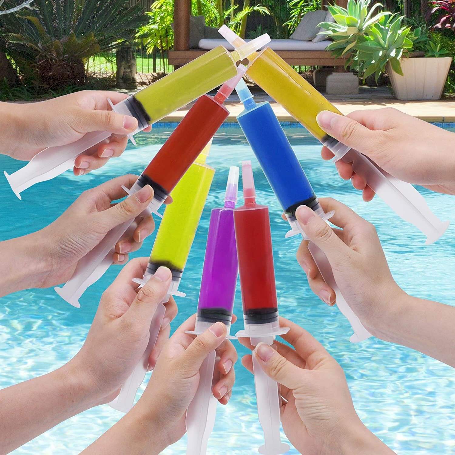 beverage cup (25).jpg