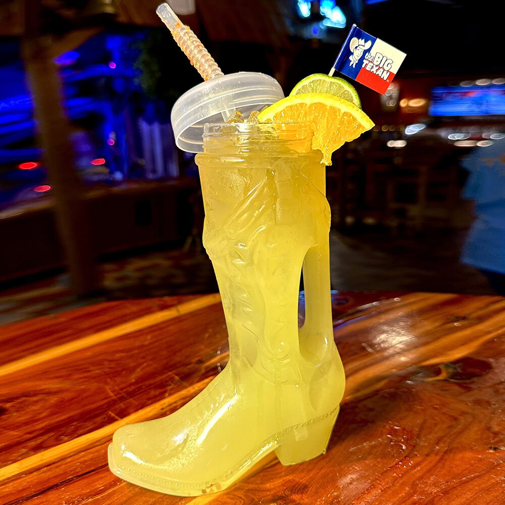 Conception Unique pour le Marquage