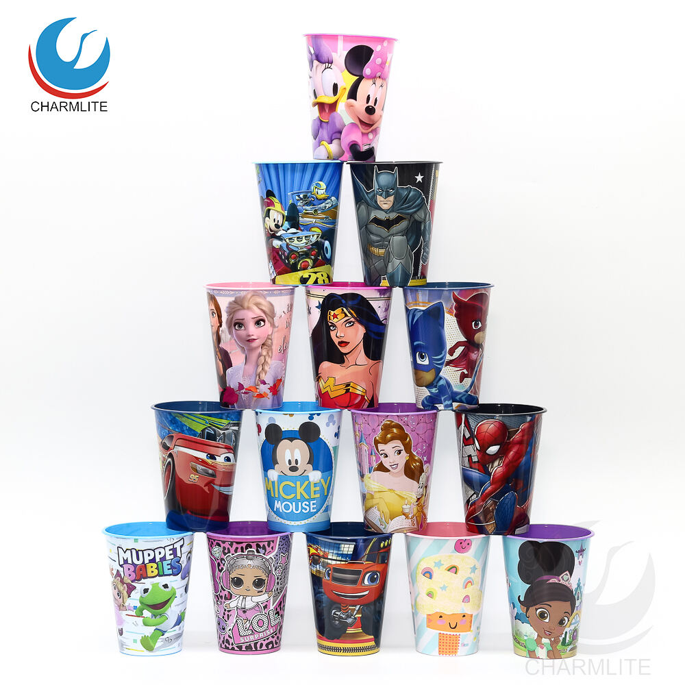 bubble tea cup (14).jpg