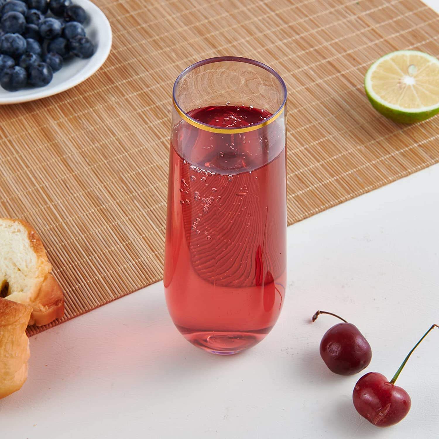 Plastic Champagneflute (4).jpg