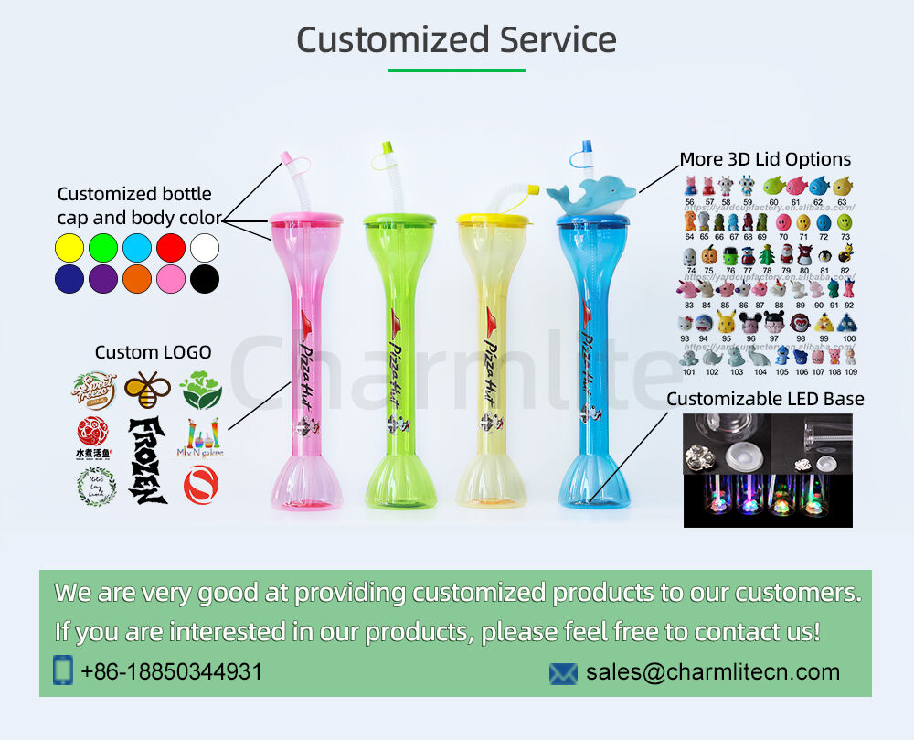 Yard Cup Customization Service.jpg