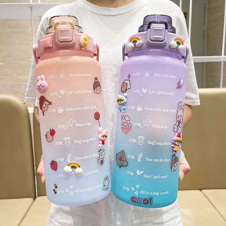 Lebensmittel-Tauglichkeitsgarantie