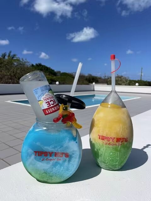 Flat Sided Fishbowl Cup (3).jpg