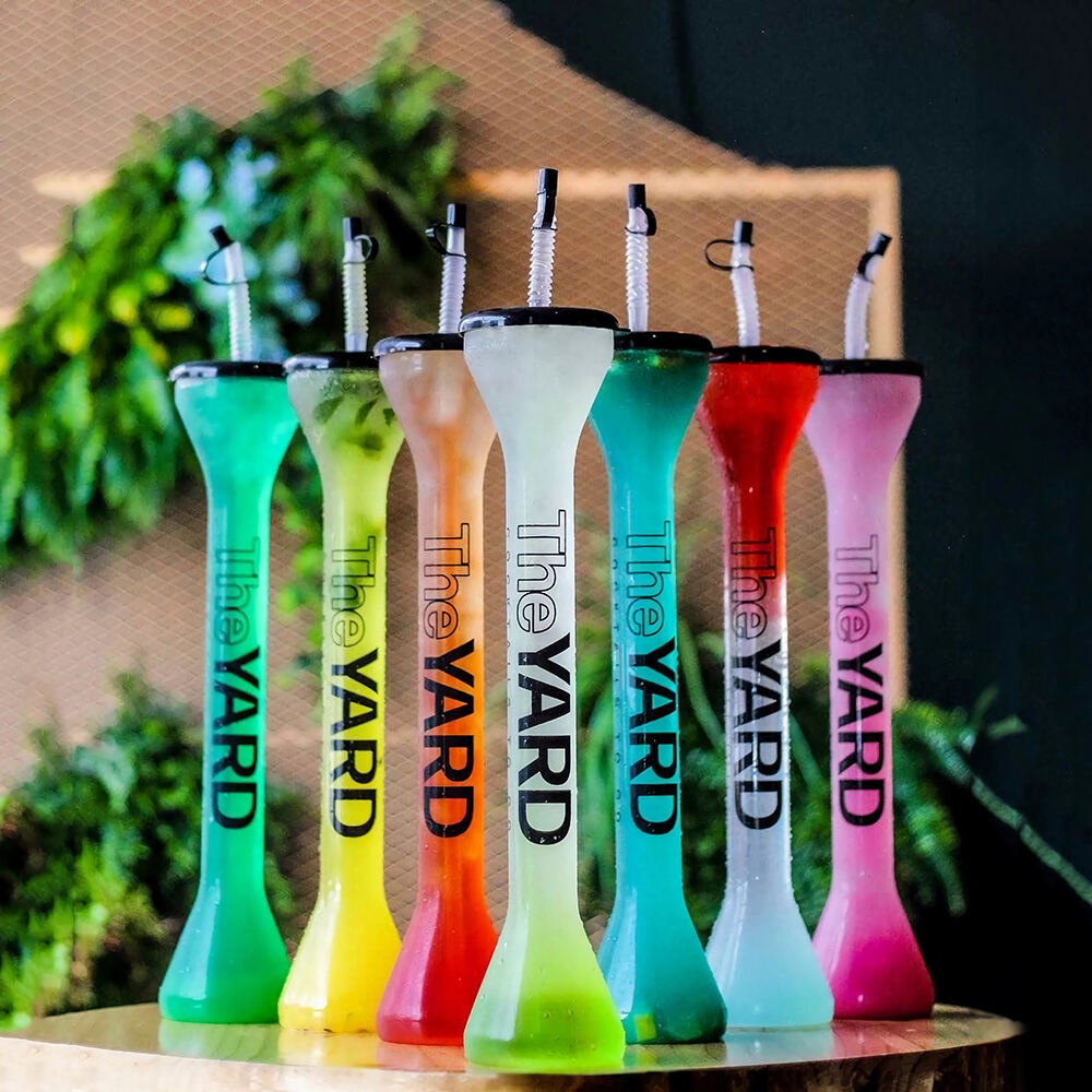 tall daiquiri cups (7).jpg