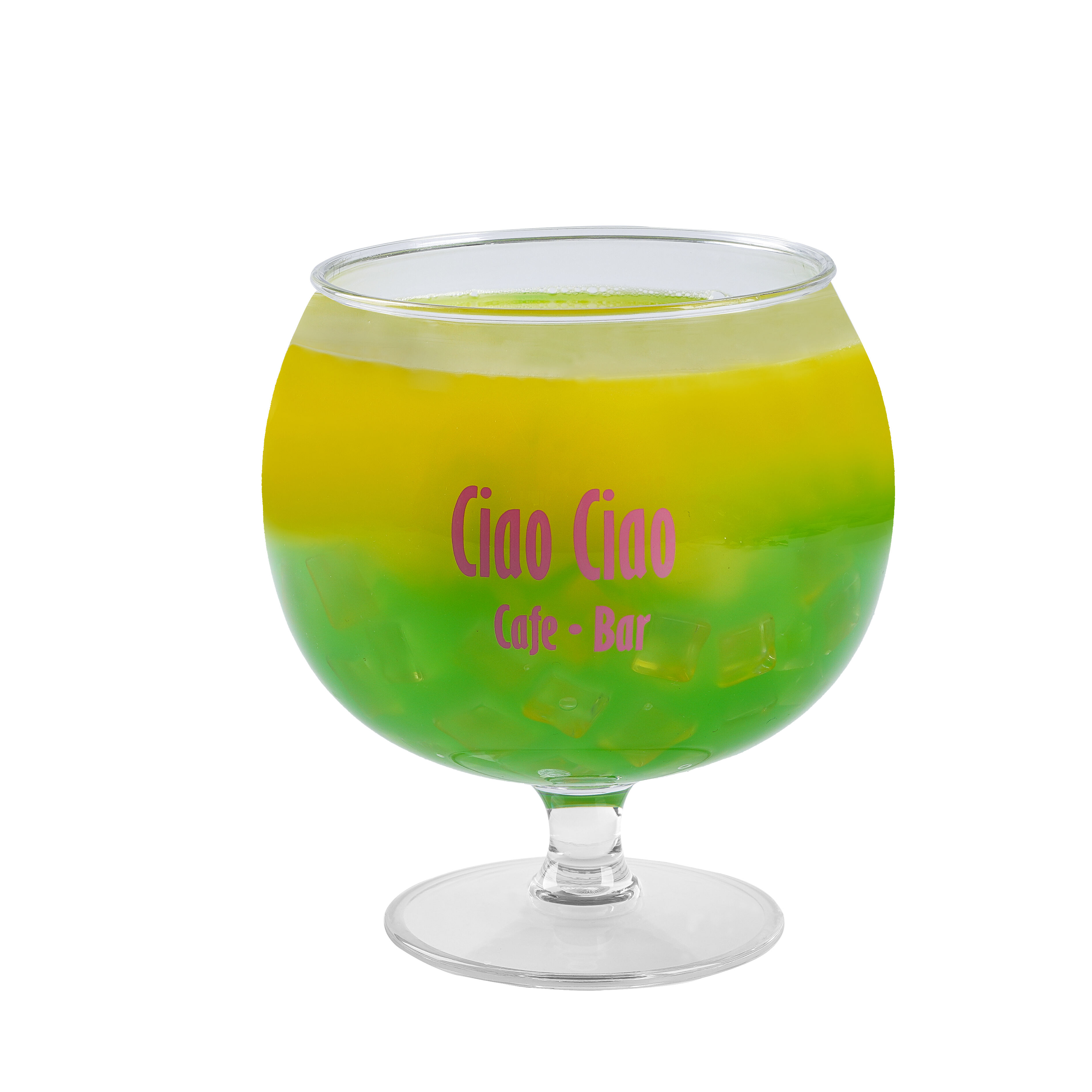 Promoteur d'interaction sociale