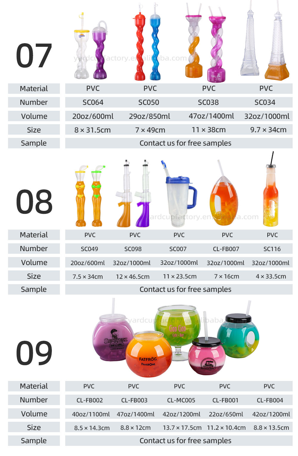 Comparison with other models (3).jpg