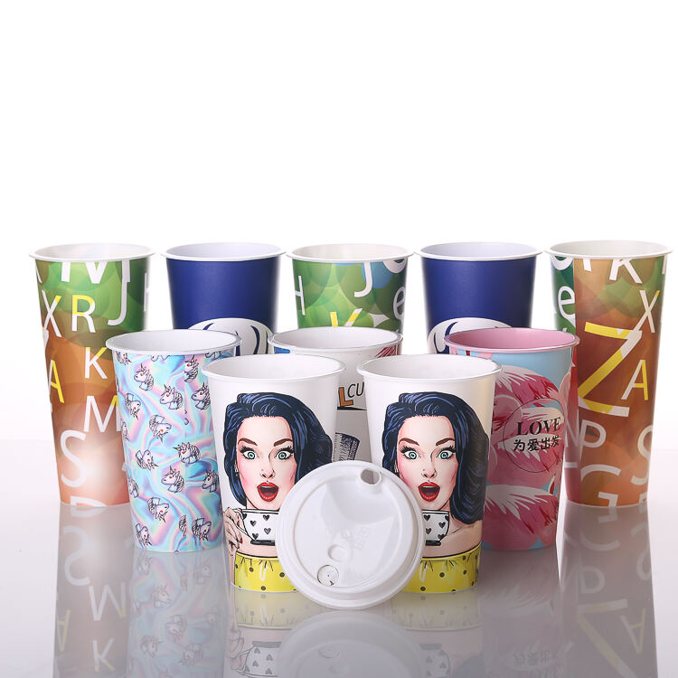 Caractéristiques anti-déversement