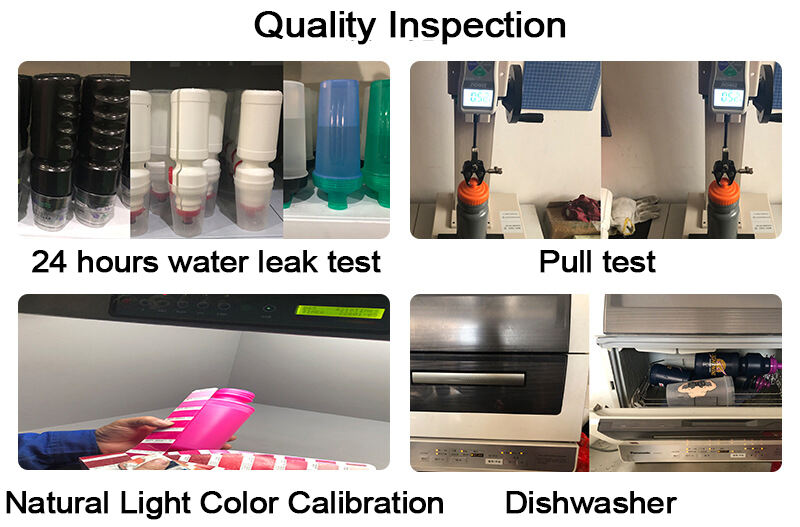 骑行水壶 (3).jpg