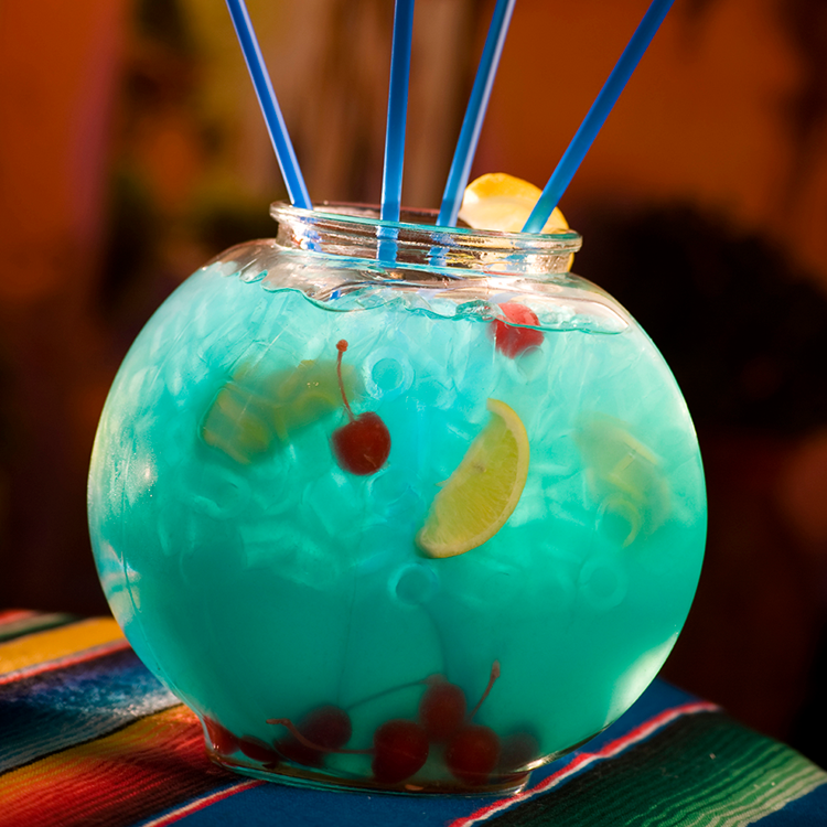 Flat Sided Fishbowl Cup (2).png