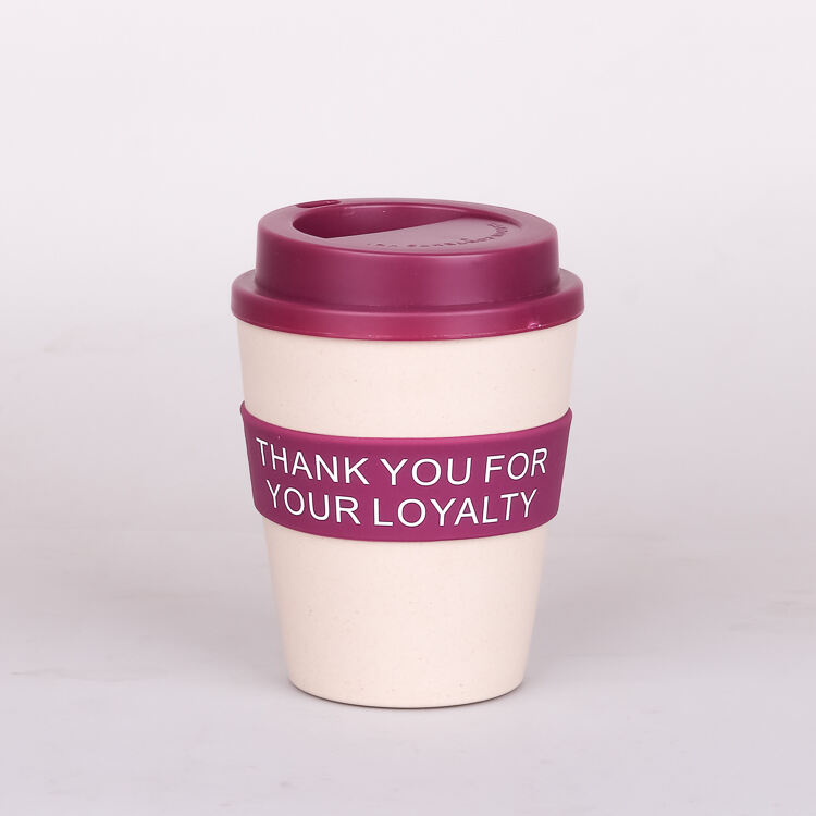 Léger pour être facilement transporté