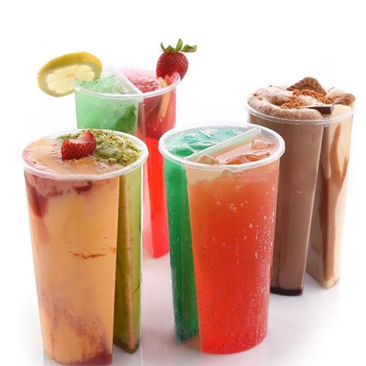 Disposable cup (9).jpg