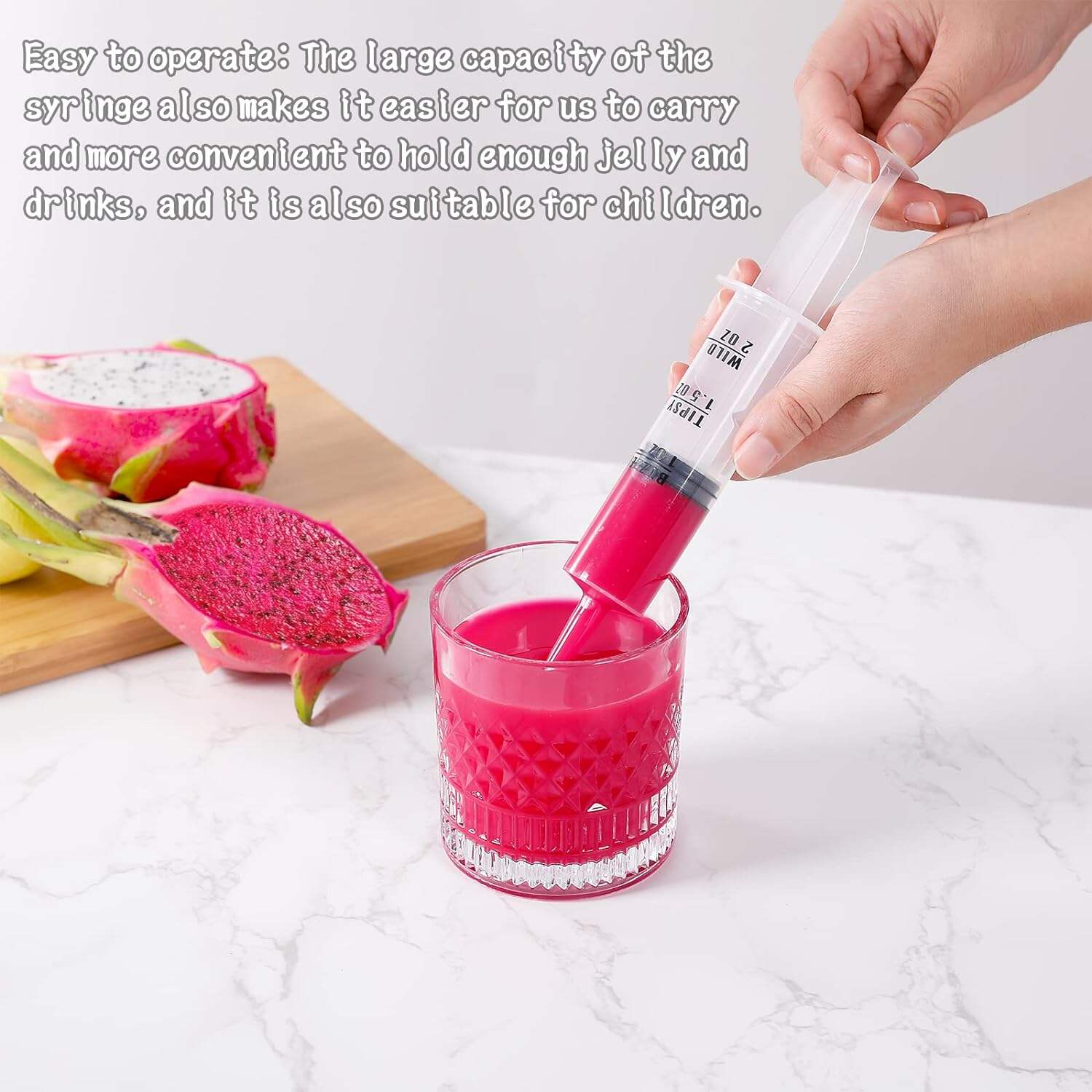 Insulated Beverage Cups – Temperature Retention, Food-Grade for All Drinks