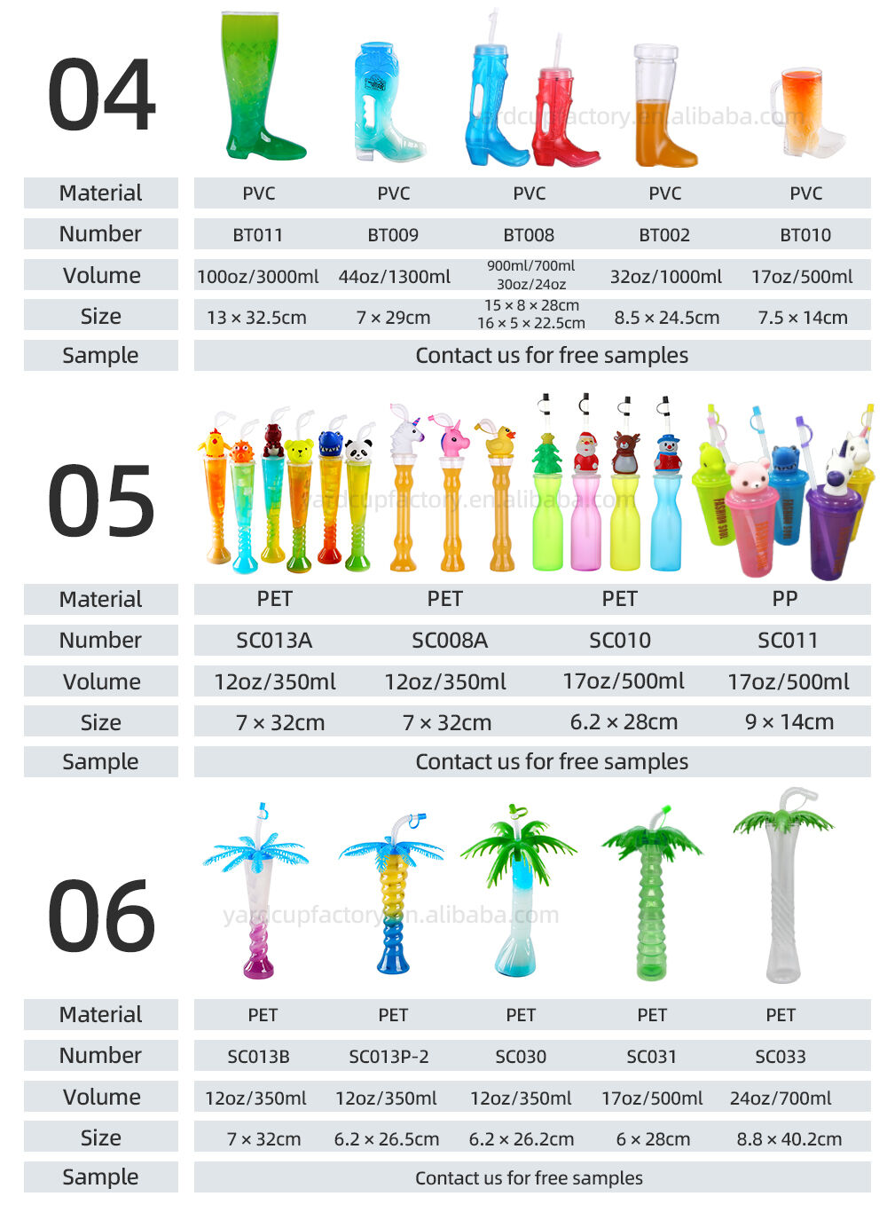 Comparison with other models (2).jpg