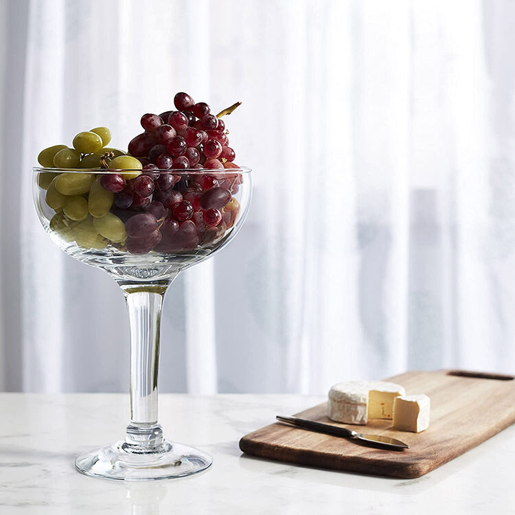 Verres à Margarita élégants pour une dégustation parfaite