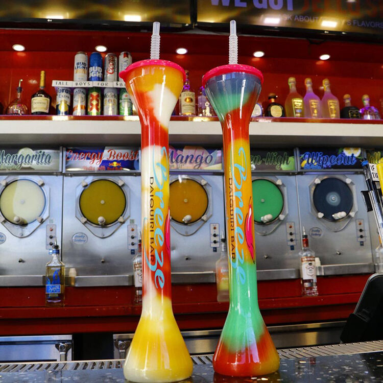 tall daiquiri cups (5).jpg