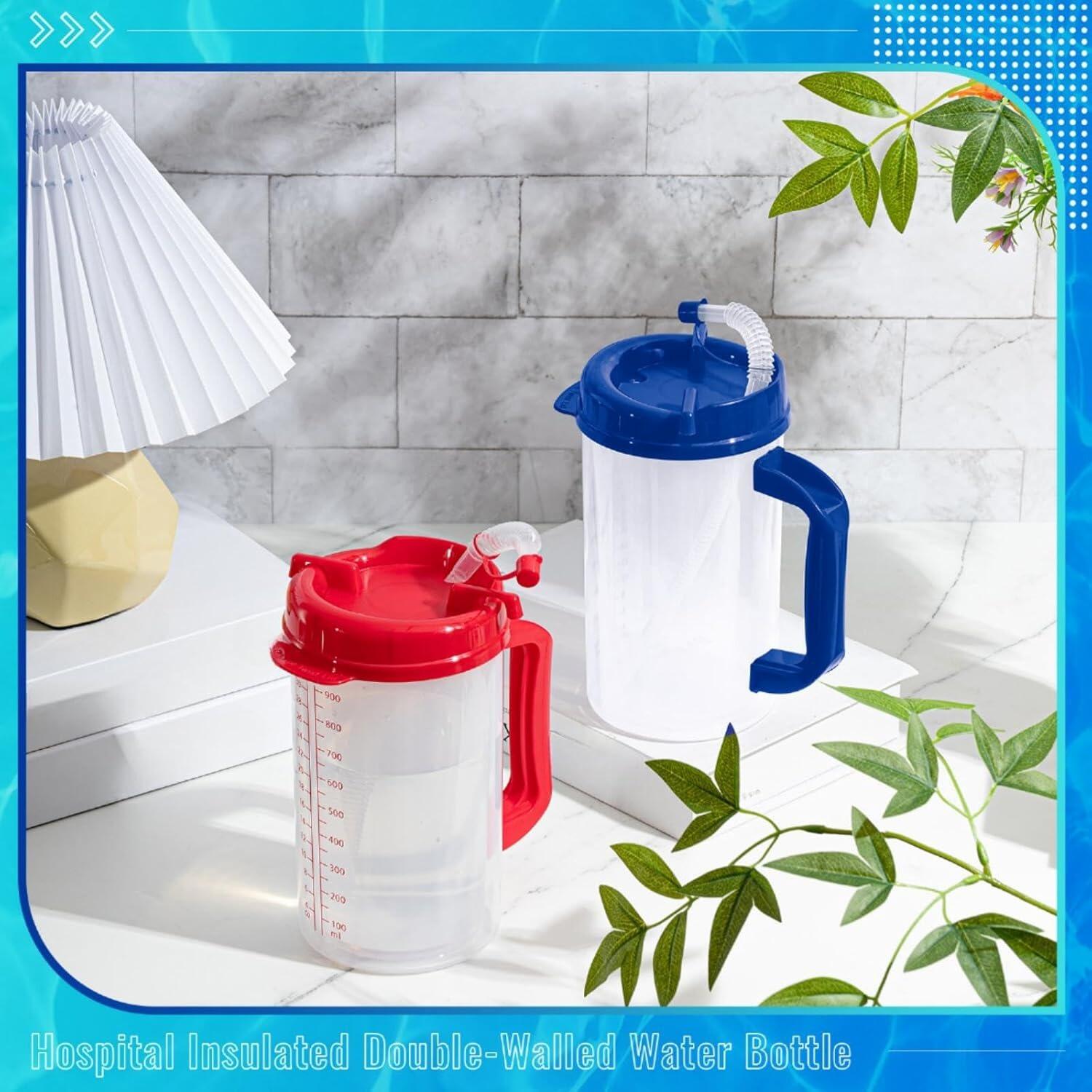 Hospital Water Cup (12).jpg