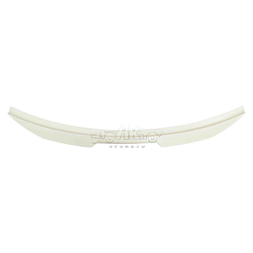 chrysler 300c trunk spoiler 2021.jpg