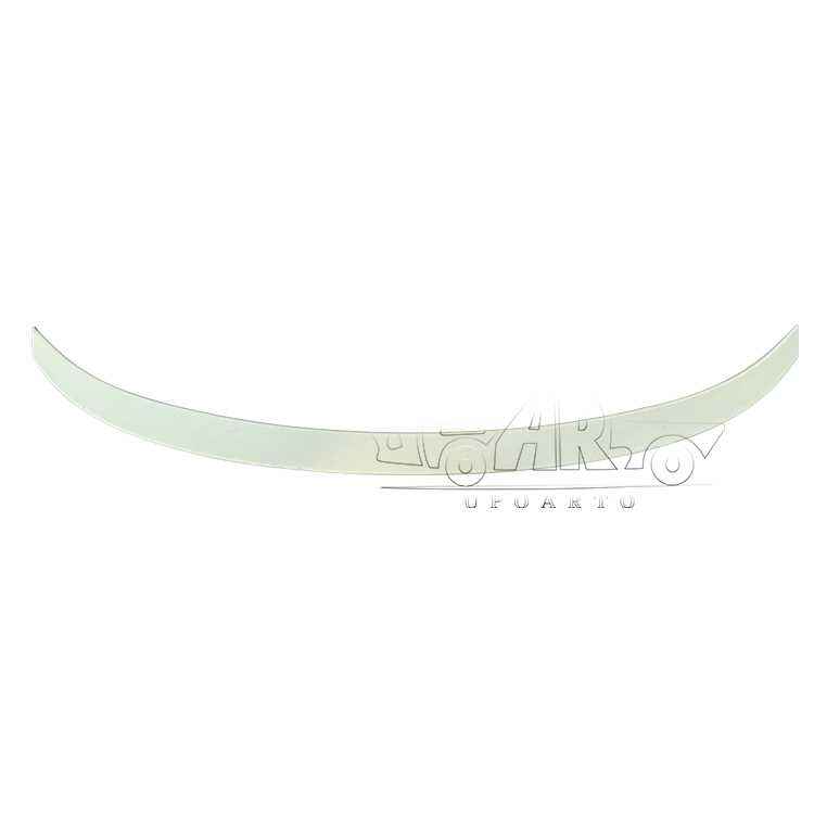 AR-AUDI-0124 مشتت خلفي لسيارة أودي A5 S-Line B10 سيدان 2024+