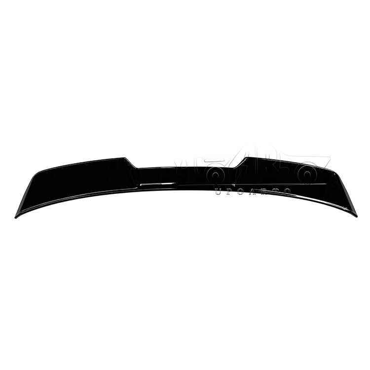 rear spoiler lexus nx.jpg