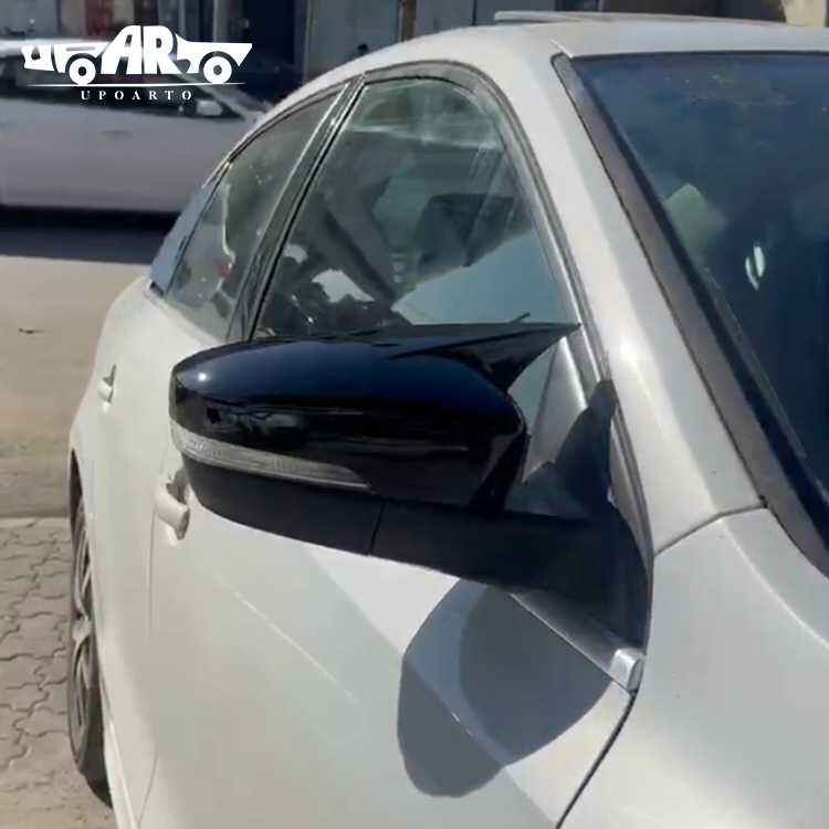 jetta us front mirror cover.jpg