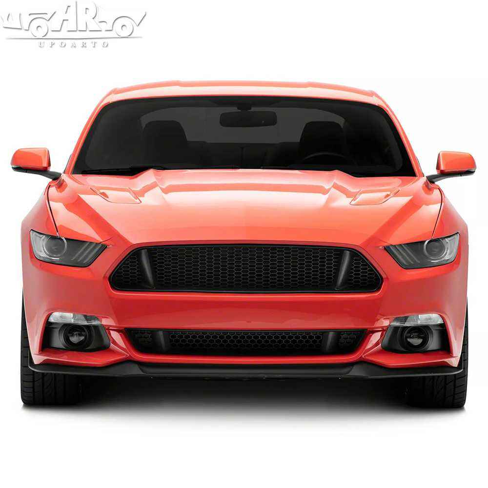 2020 mustang gt upper grille.jpg