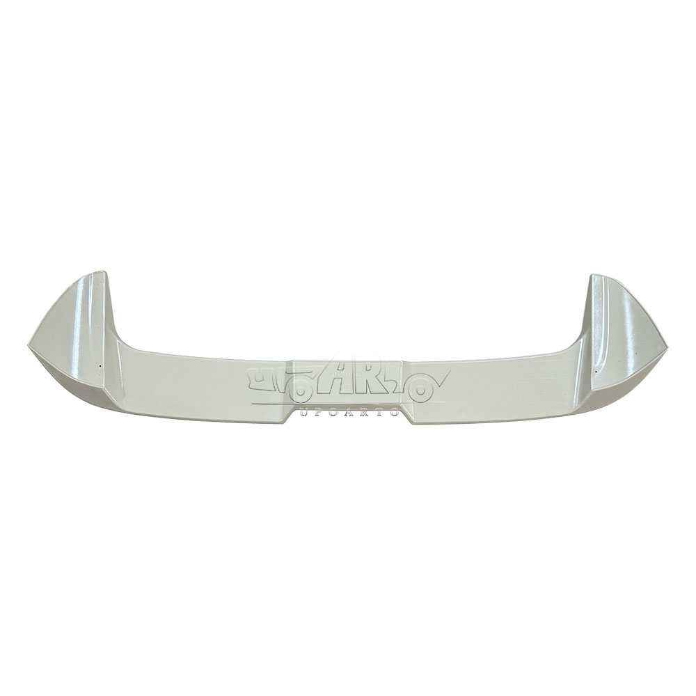 baleno spoiler back.jpg