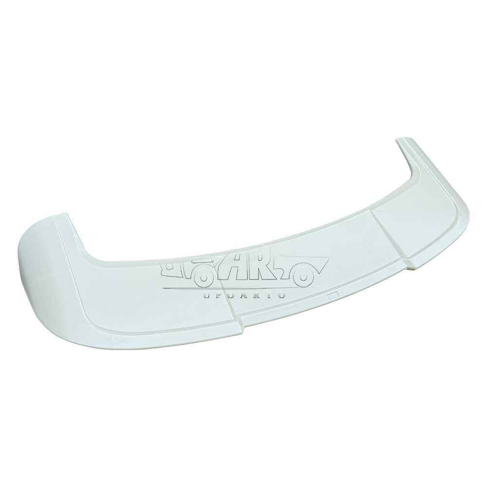 Zadní spoiler AR-AUDI-0137 pro AUDI Q5 2025+