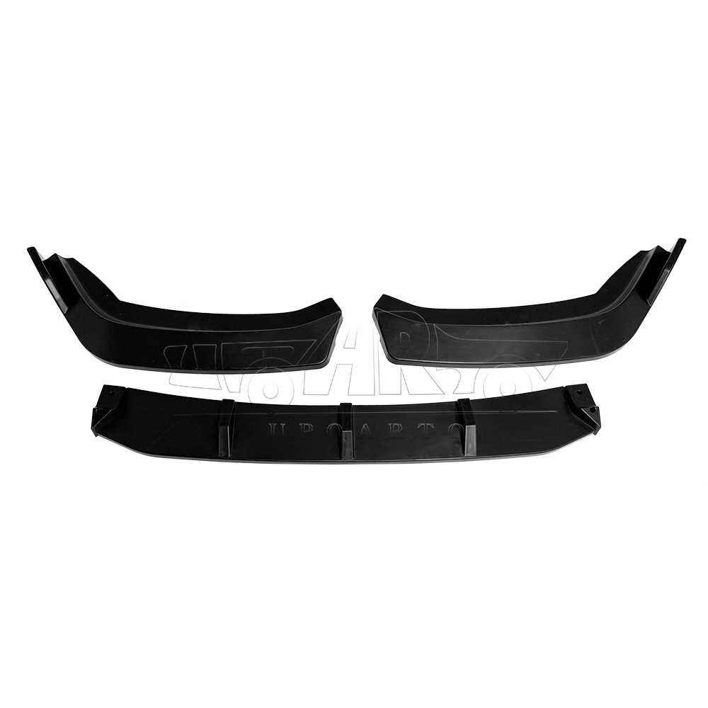 suzuki baleno front bumper lip.jpg