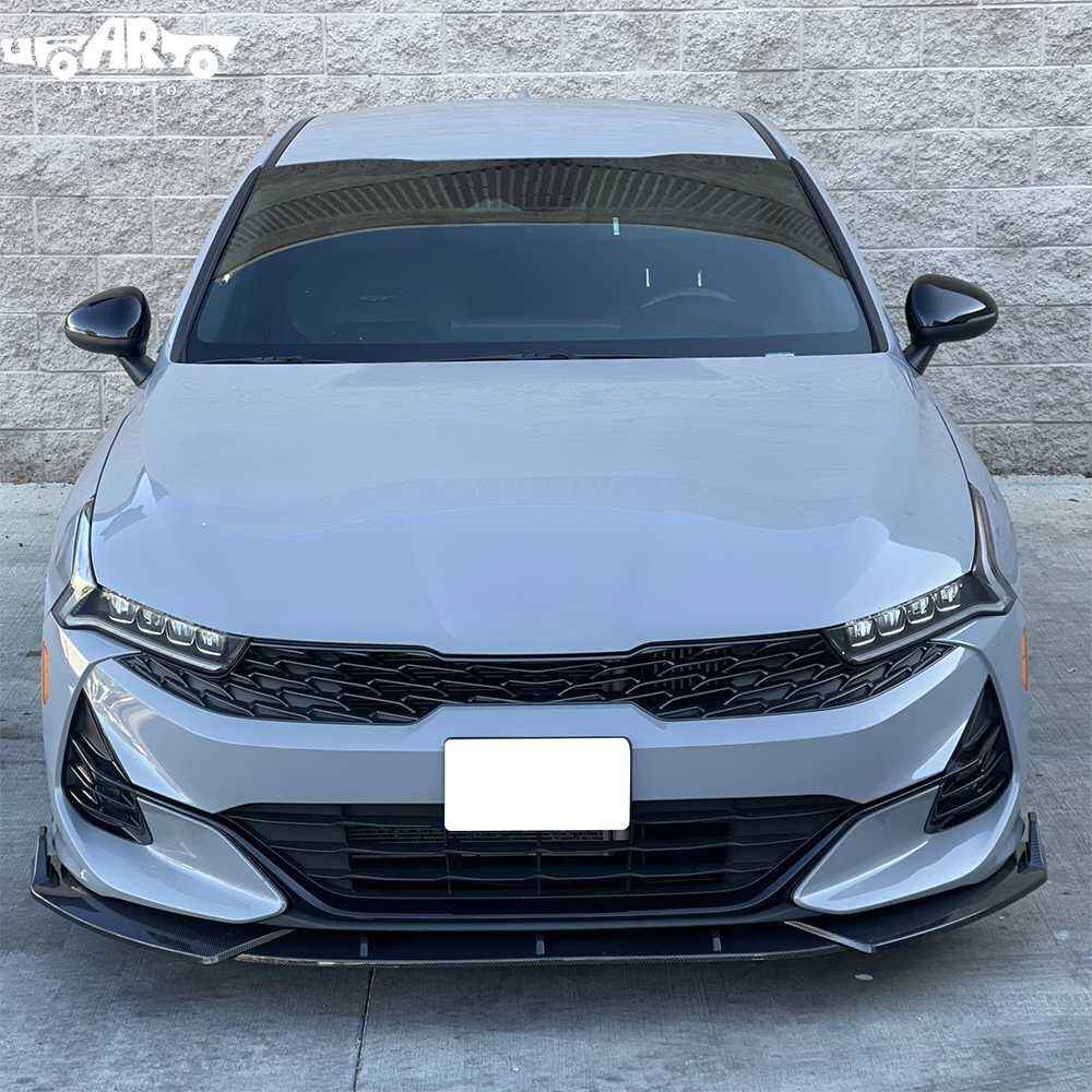 kia k5 2023 front lamp.jpg