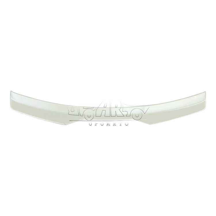 AR-BenZ-0125 Spoiler Belakang untuk Mercedes BenZ B-class W246 B200 2012-2018