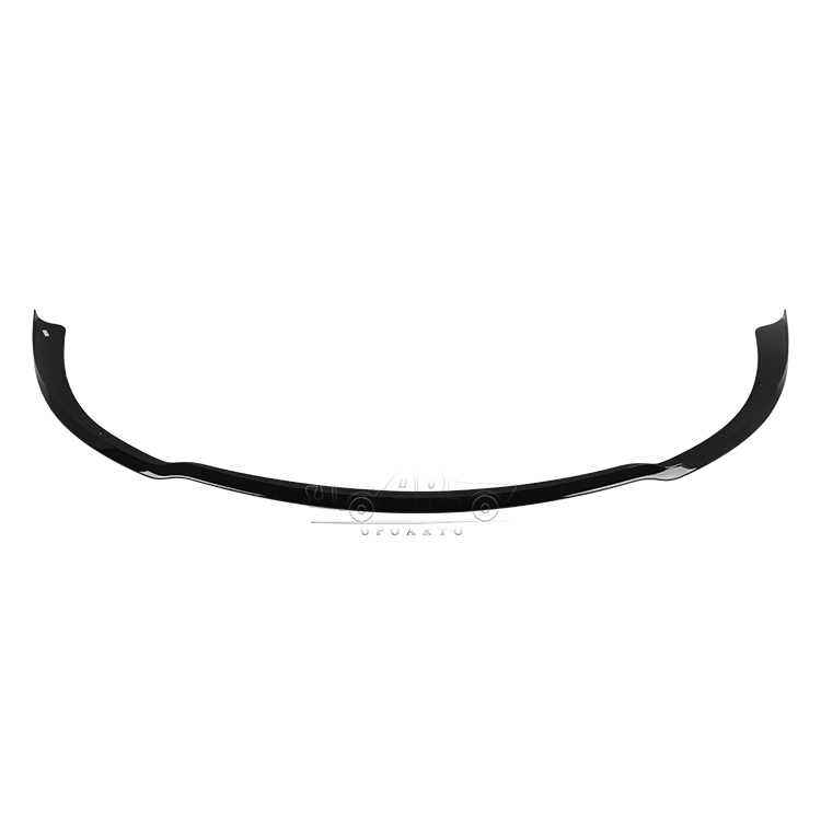 AR-Dodge-024 Front Lip for Dodge Charger 2015-2023