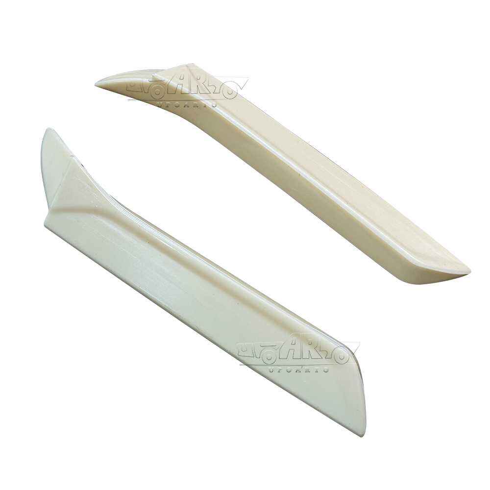 AR-SEAT-023 Side Wing for Seat Leon MK3 Station Wagon 2013-2020