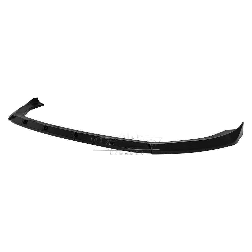 שפת קדמית מ־3 חלקים AR-SEAT-028 ל-Seat Leon MK4 2020 ואילך