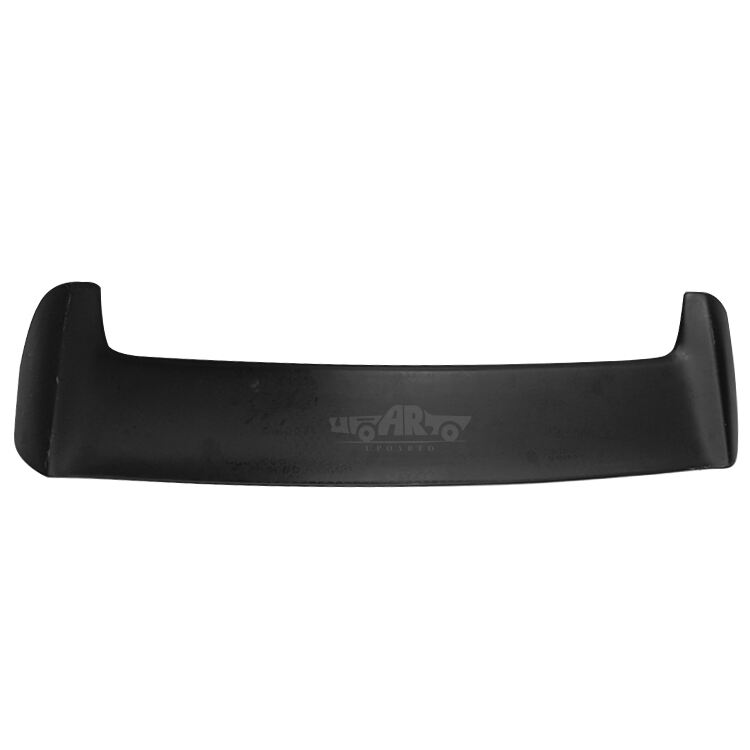 AR-FIAT-002 Heckdachspoiler für Fiat Bravo 2004-2012